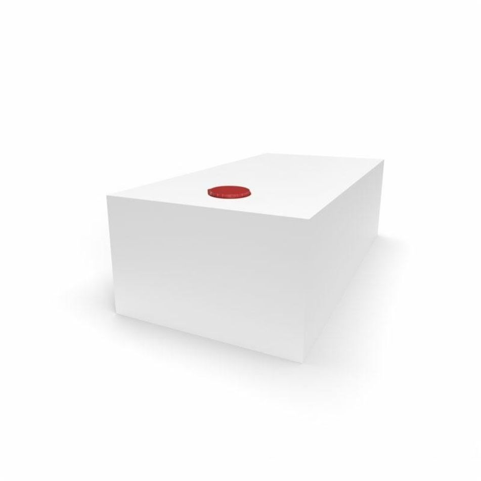 serbatoio-acqua-lt-dot-112-bianco-lippert