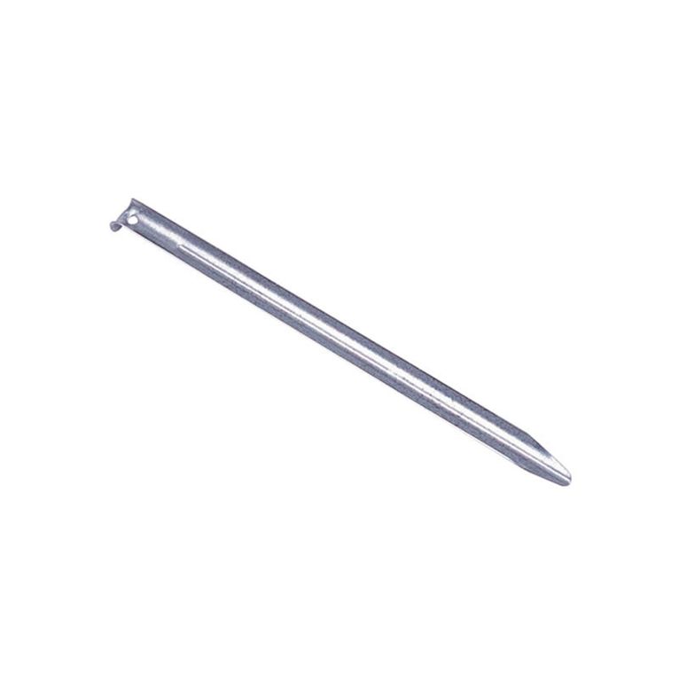 picchetti per tenda 30 cm, 10 pz - reimo tent