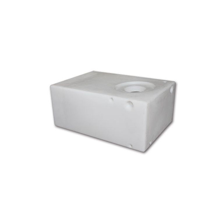 serbatoio 82 l • 45 x 65 x 28 cm
