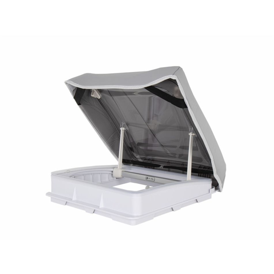 copertura-protettiva-remi-vario-slash-vista-40x40-carbest