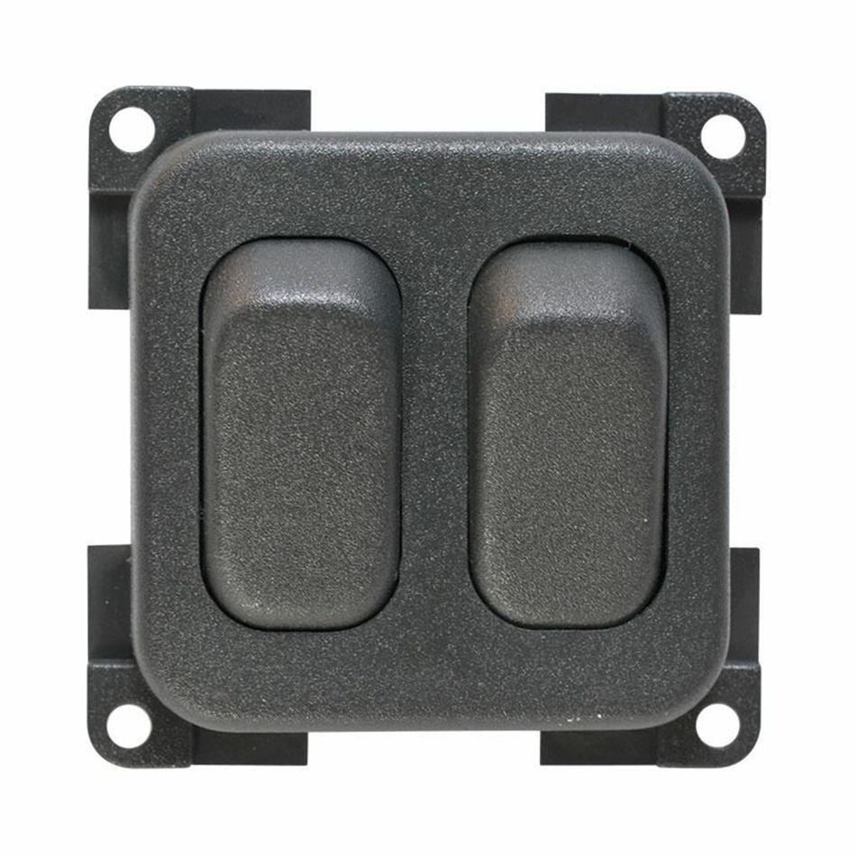 deviatore-unipolare-mcd2n-grigio