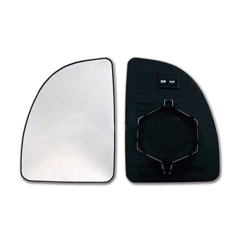 piastra-superiore-sx-ducato-x244