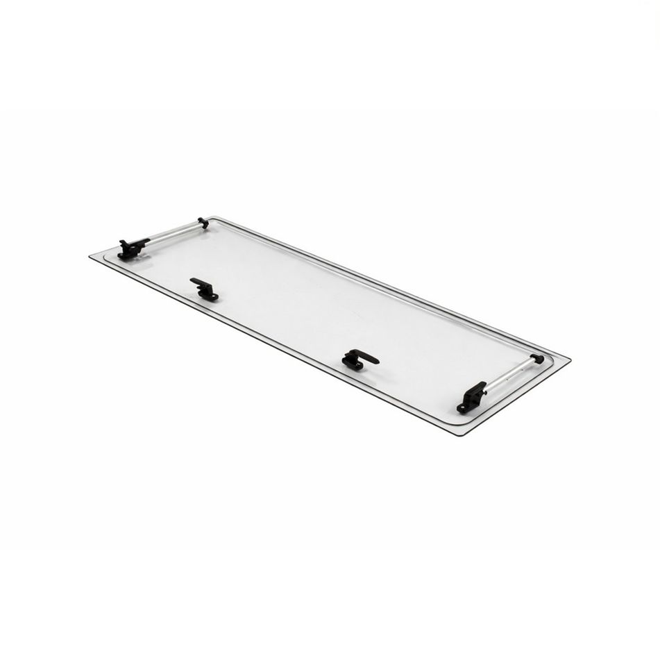 vetro-ric-s4-s5-grigio-1100x450-dometic