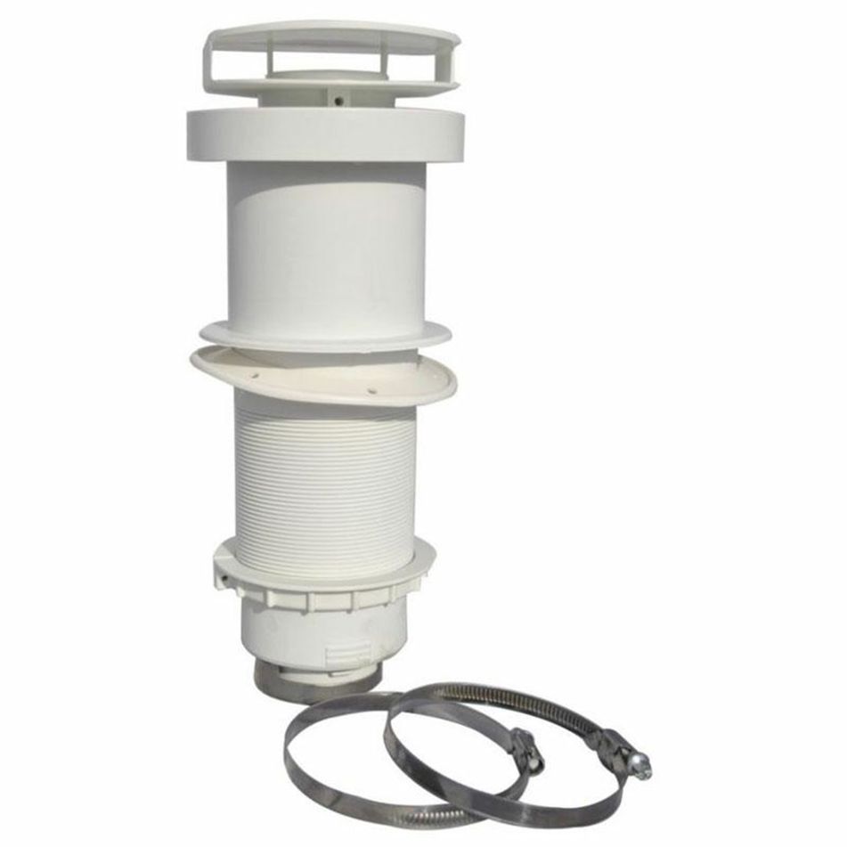 camino-tetto-per-stufa-combi-34051-01