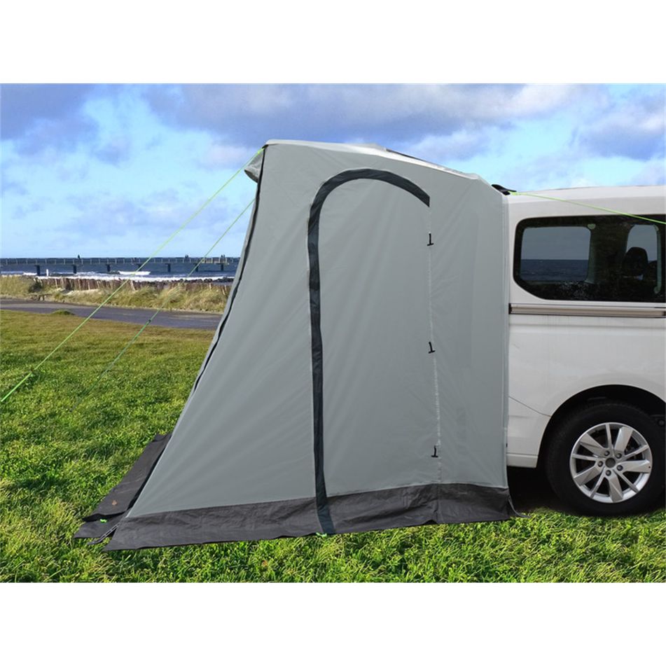 tenda-posteriore-caddy-5-premium-reimo-tent