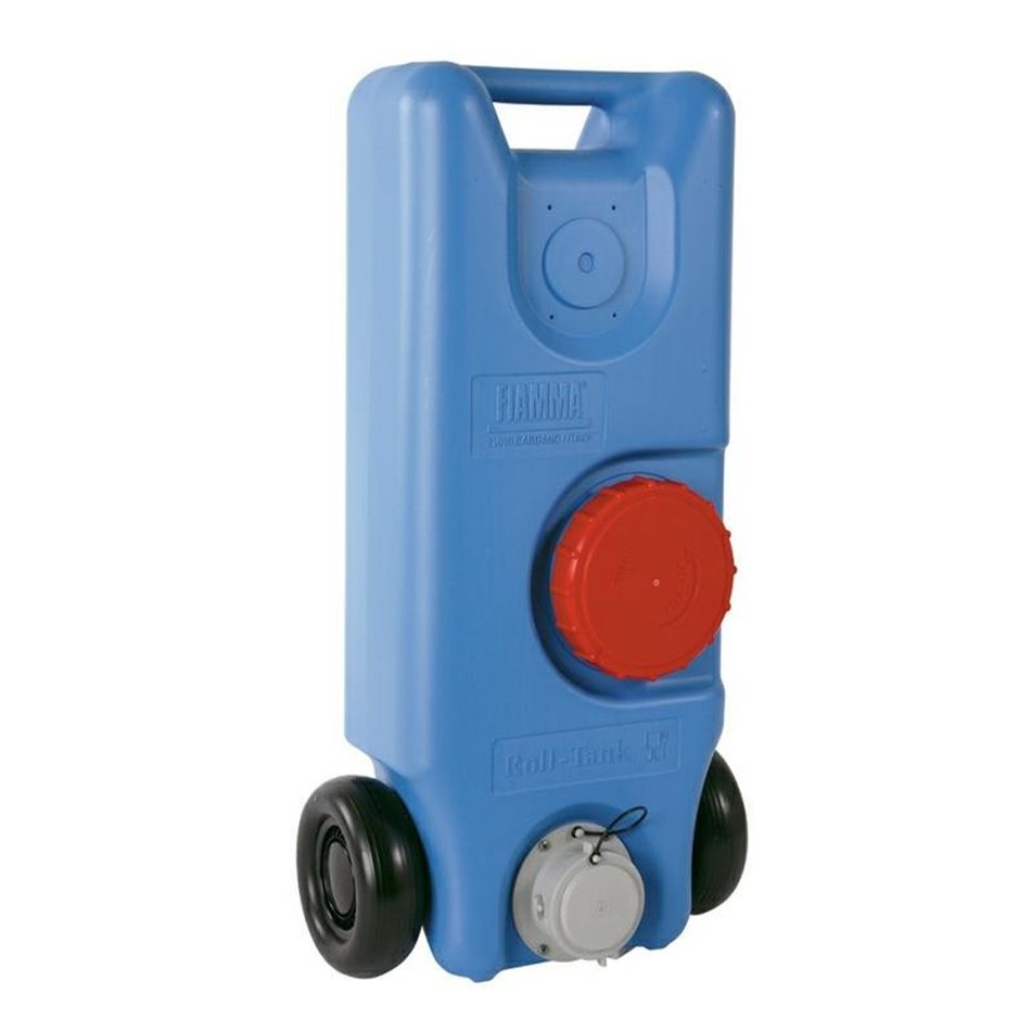 roll-tank-40f-fiamma