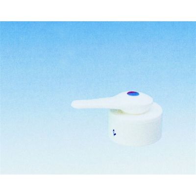PREMISCELA SOTTOPIANO AUT.3/8 BIANC BLISTER