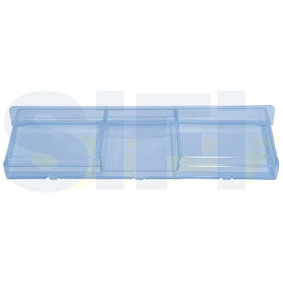 listello-maniglia-cassetto-verdura-dometic