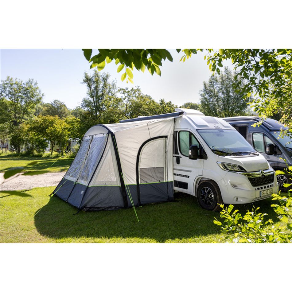 veranda-per-van-one-beam-air-high-gonfiabile