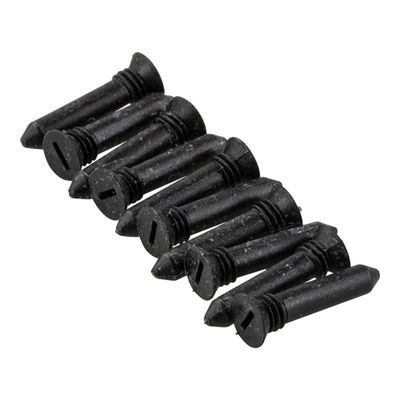 KIT PERNO CERNIERA X RCL/RMD (10PZ)