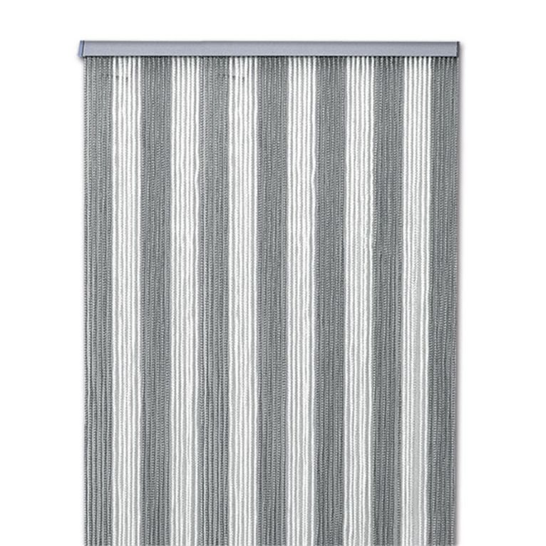 tenda korda • 100 x 220 cm