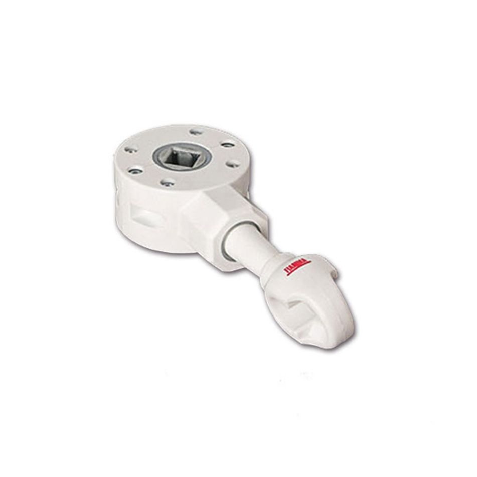 arganello-f65-s-polar-white