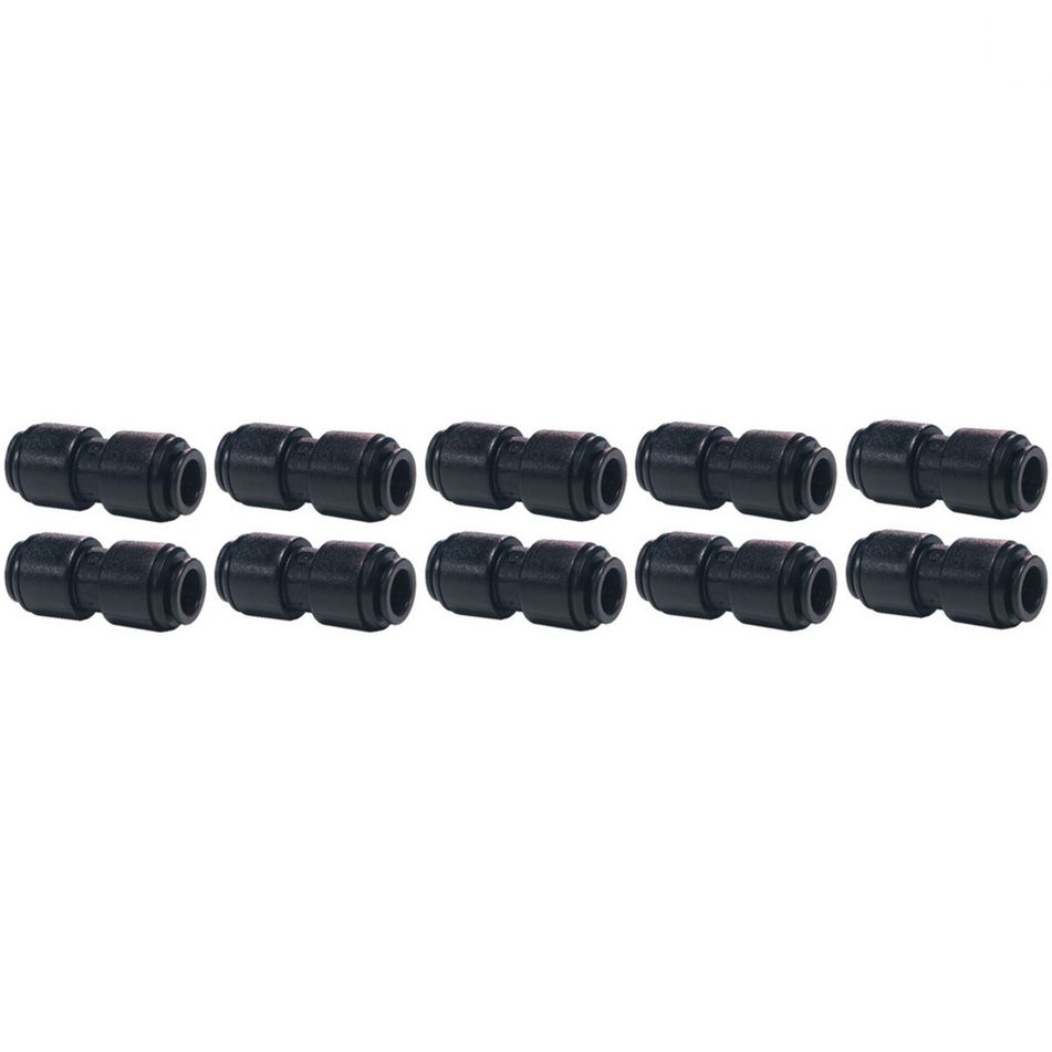 speedfit-12mm-intermedio-diritto