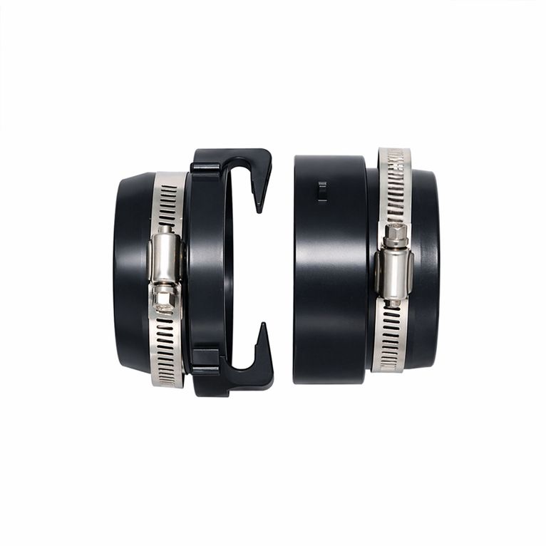 raccordo curvo maschio - f 3/4"" - d ø 25 mm