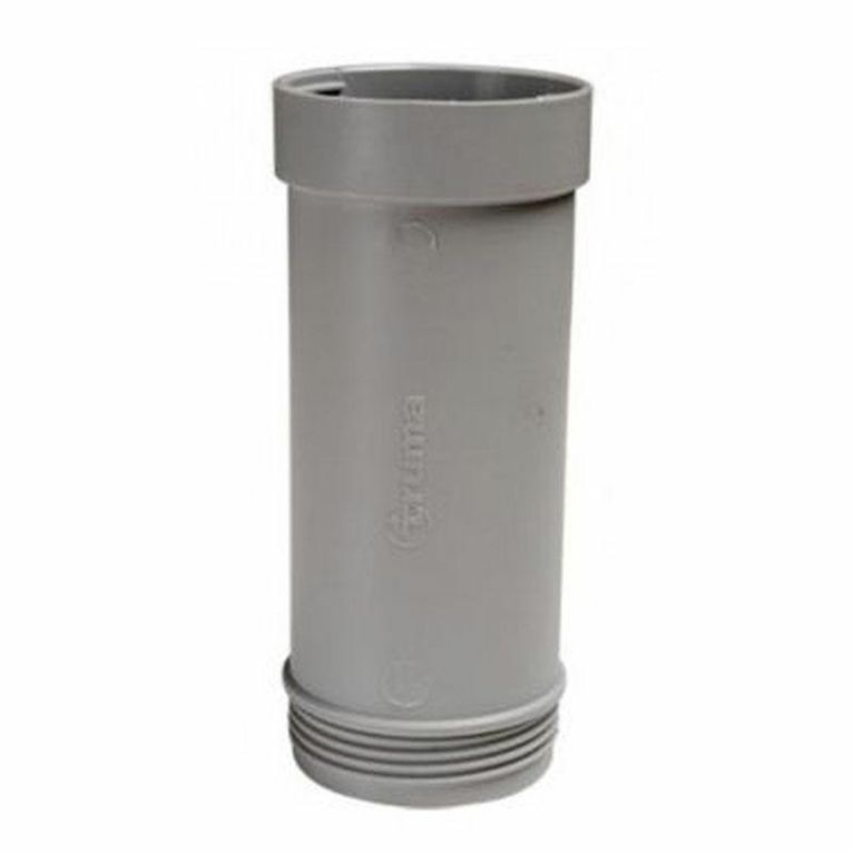 akv prolunga camino 15cm. 30090-00076 - truma