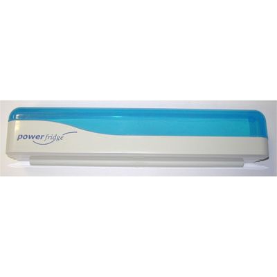 MENSOLA PORTA SUP.RM6360/RM6361