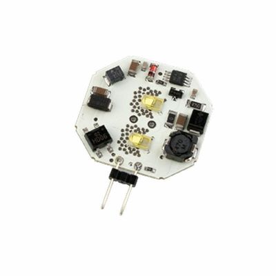 MODULO LED MOD. LV10H 260Lm 6000°K LUCE FREDDA ORIZZONTA