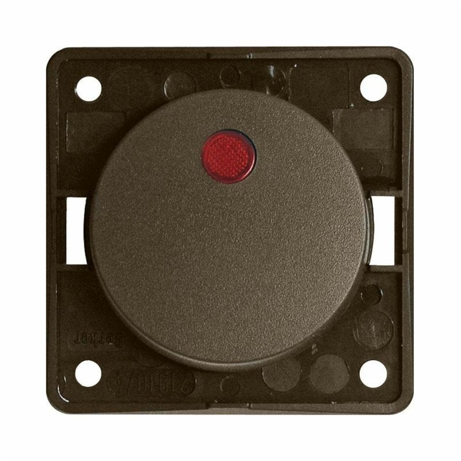 bmc12-slash-ma-interruttore-berker-12v-plus-led-marrone-cbe