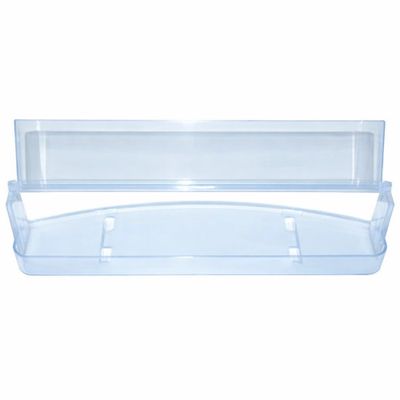 SCAFFALATURA SUPERIORE BIANCA 374,5MM. RM84XX/RMS84XX