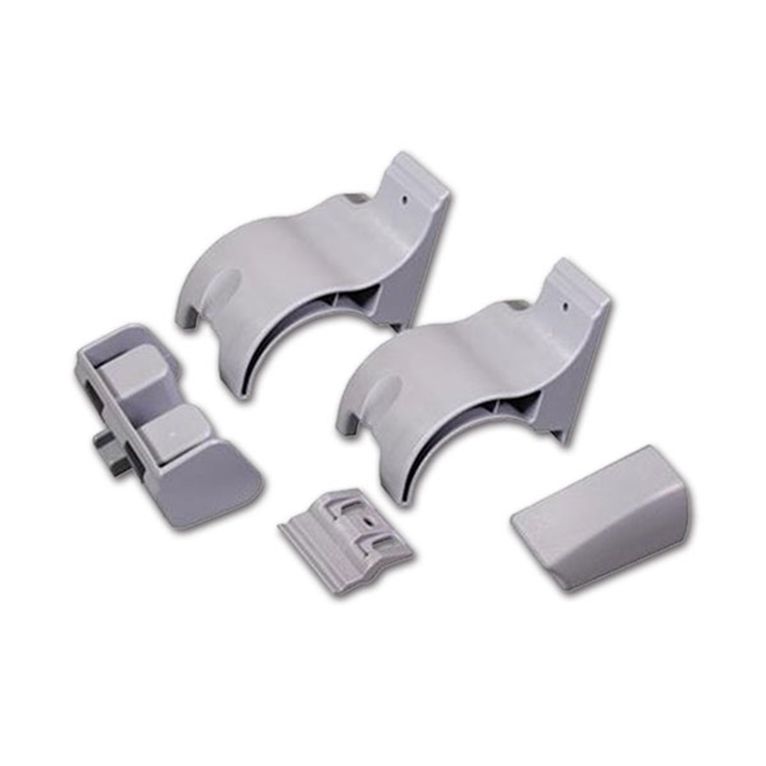 kit side f70 - fiamma