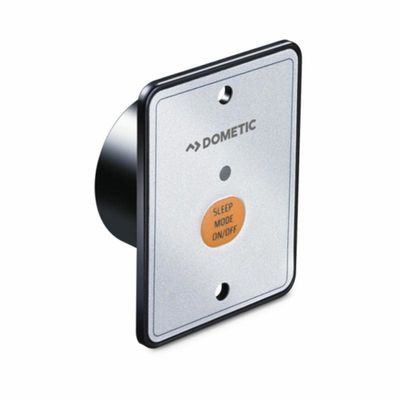 MCA-RC1 PERFECT CHARGE COMANDO REMOTO - Dometic