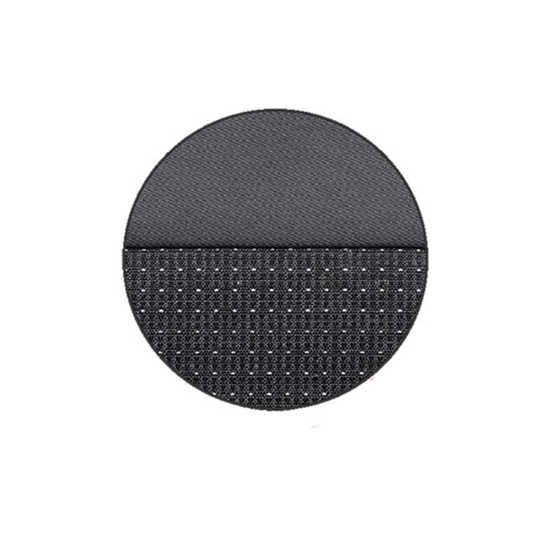 coprisedile serie mercury • antracite