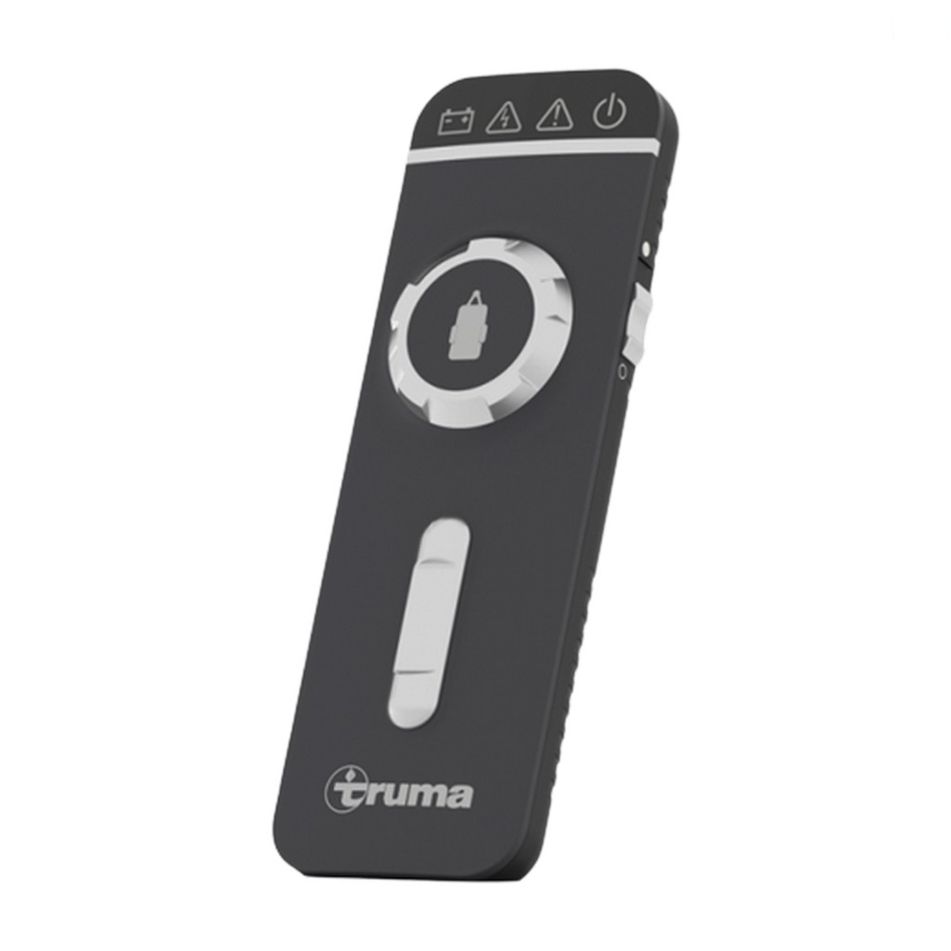 telecomando-mover-sx
