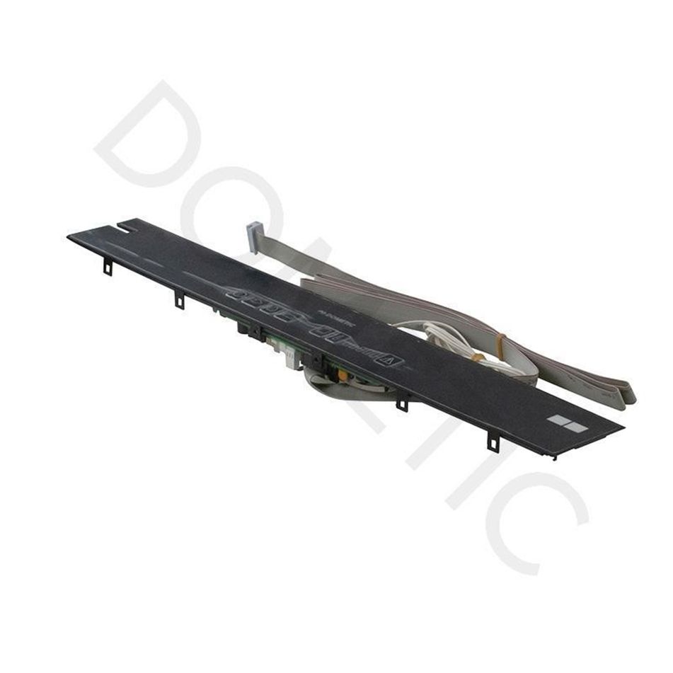 display-completo-sinistro-ex-289050700