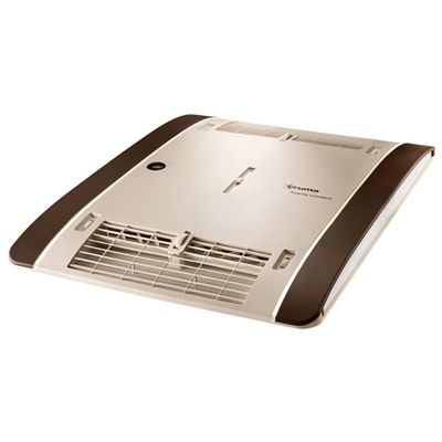 DIFFUSORE ARIA PER CONDIZIONATORE A AVB40801.01