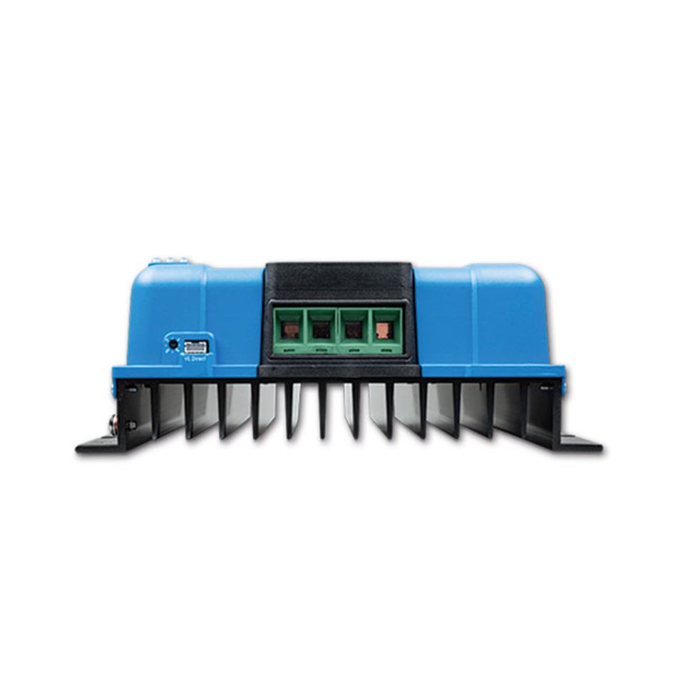 regolatore-mppt-victron-star-150-v-slash-45-a