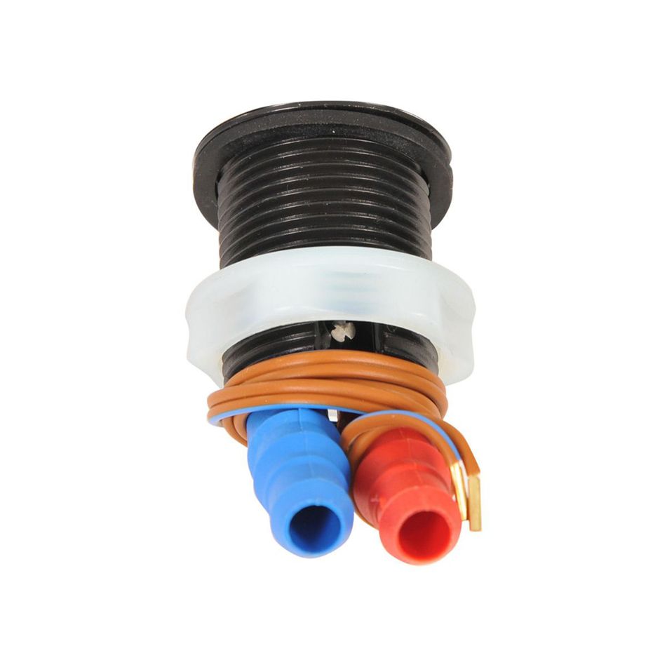 trend-e-con-microinterruttore-33-mm