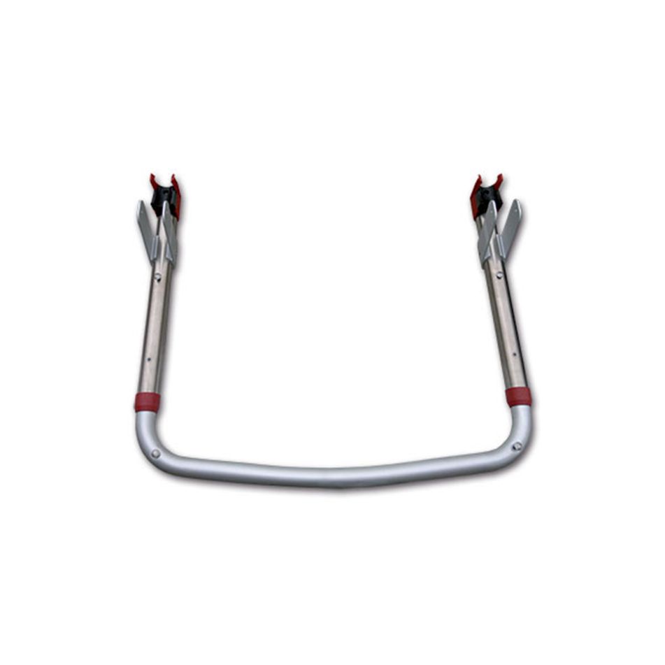 supporto-canaline-carry-bike-pro-premium-fiamma