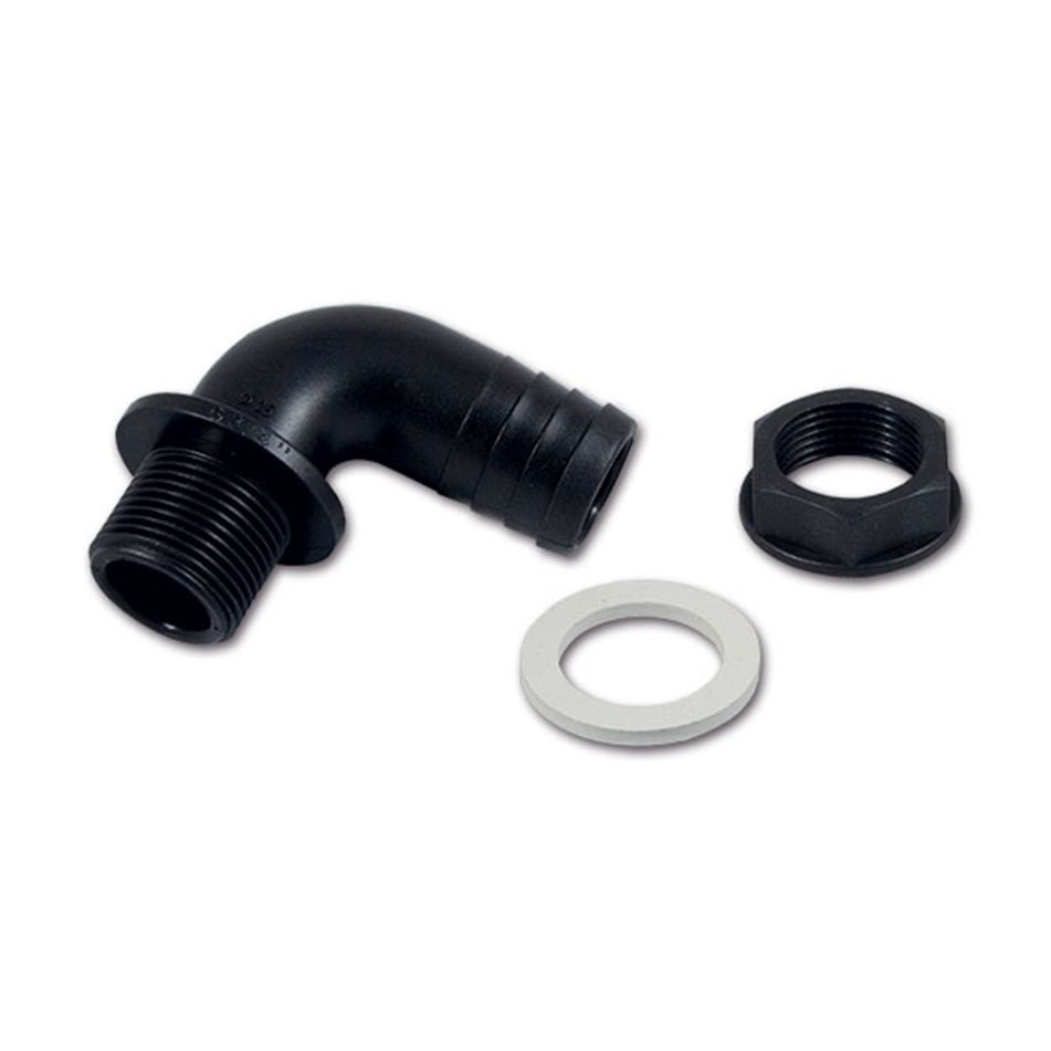 kit-raccordo-curvo-maschio-star-f-3-slash-4-star-d-o-25-mm-star-blist