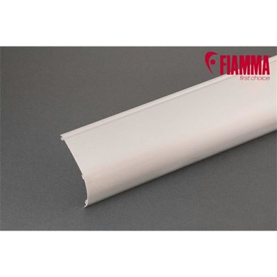 FRONTALE F35 220 TITANIUM - Fiamma