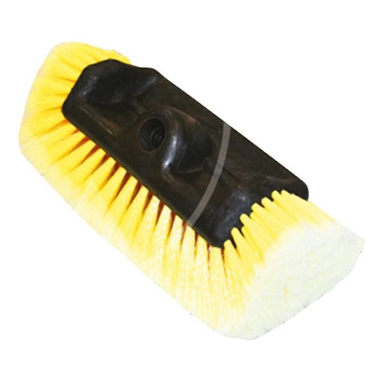 spazzola ricambio per art.60161 - haba