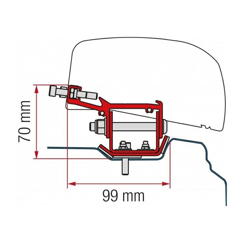 kit-f40-trafic-l2-dal-2014-nero-fiamma