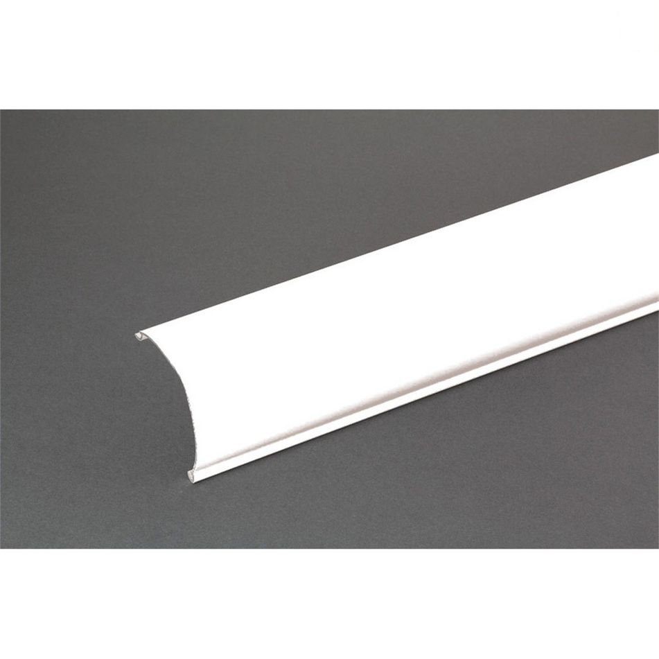 kit-coperchio-f45s-400-polar-white-fiamma