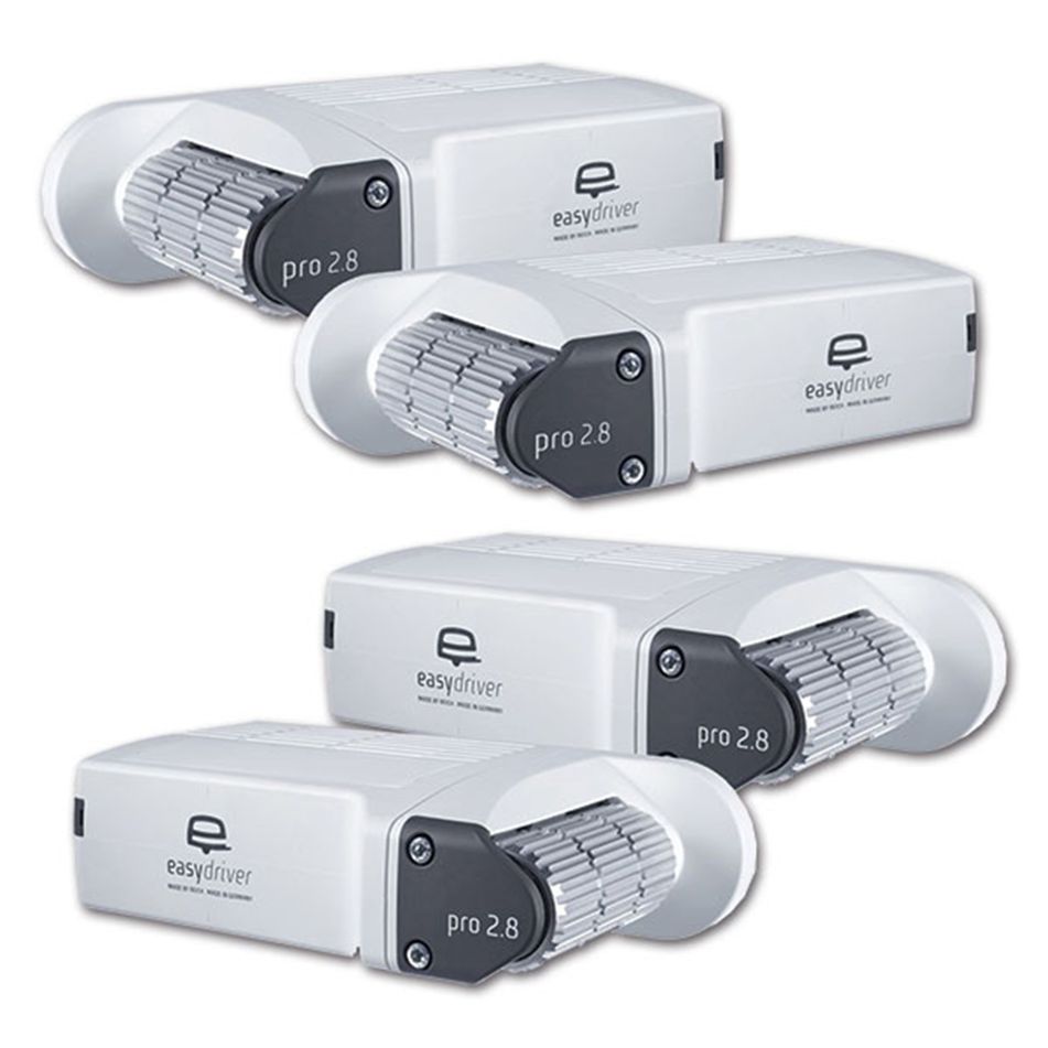 easydriver-pro-assale-doppio-star-28t