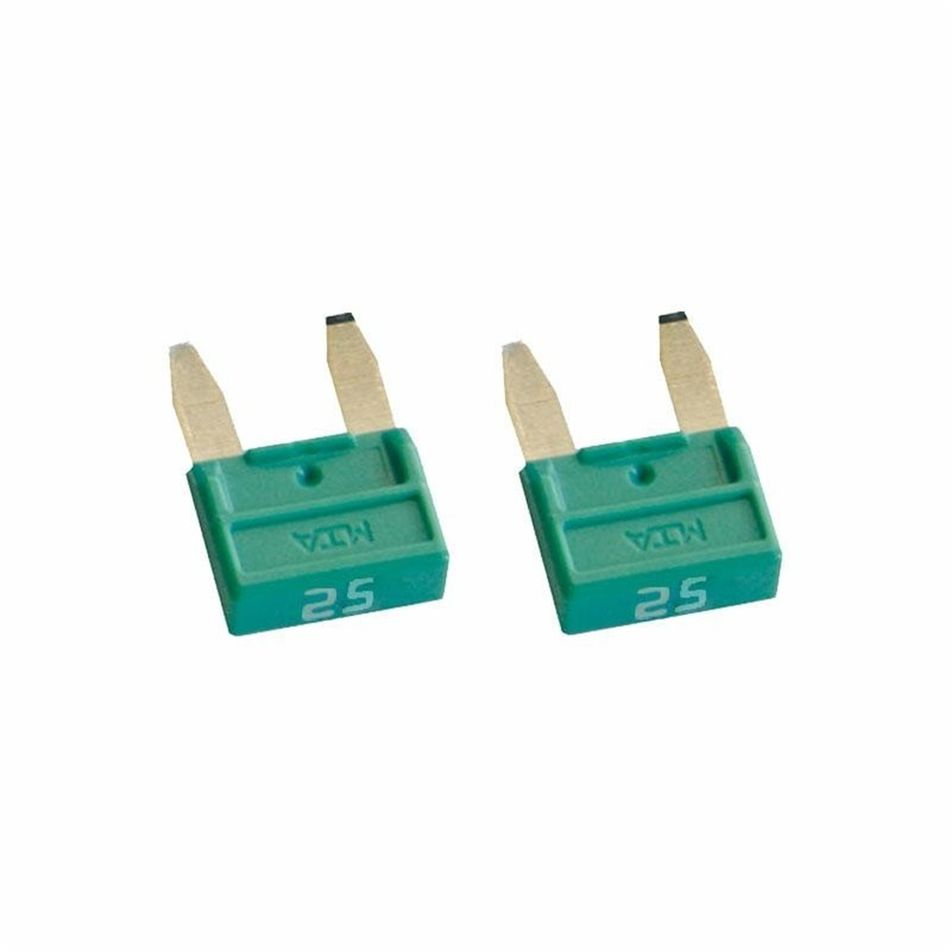 r461-25-fusibile-minival-25a-cf-dot-pz-dot-10-cbe
