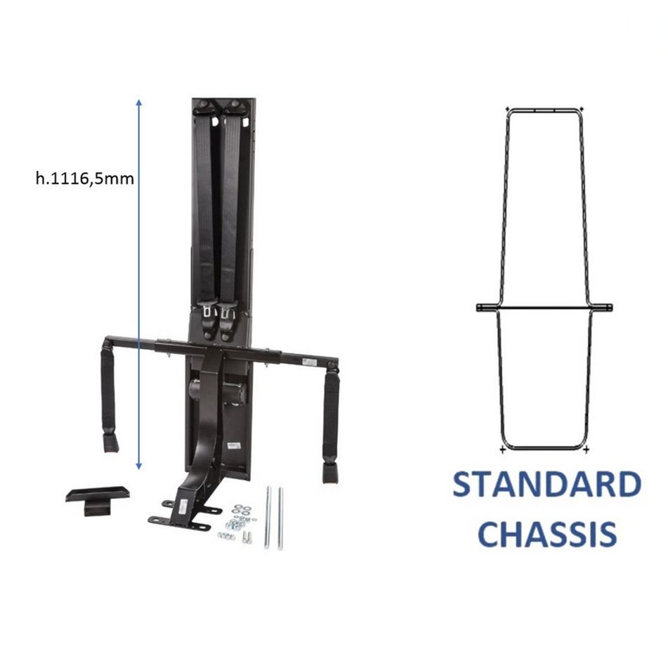 kit-strutt-dot-x-combi-h-dot-11165mm