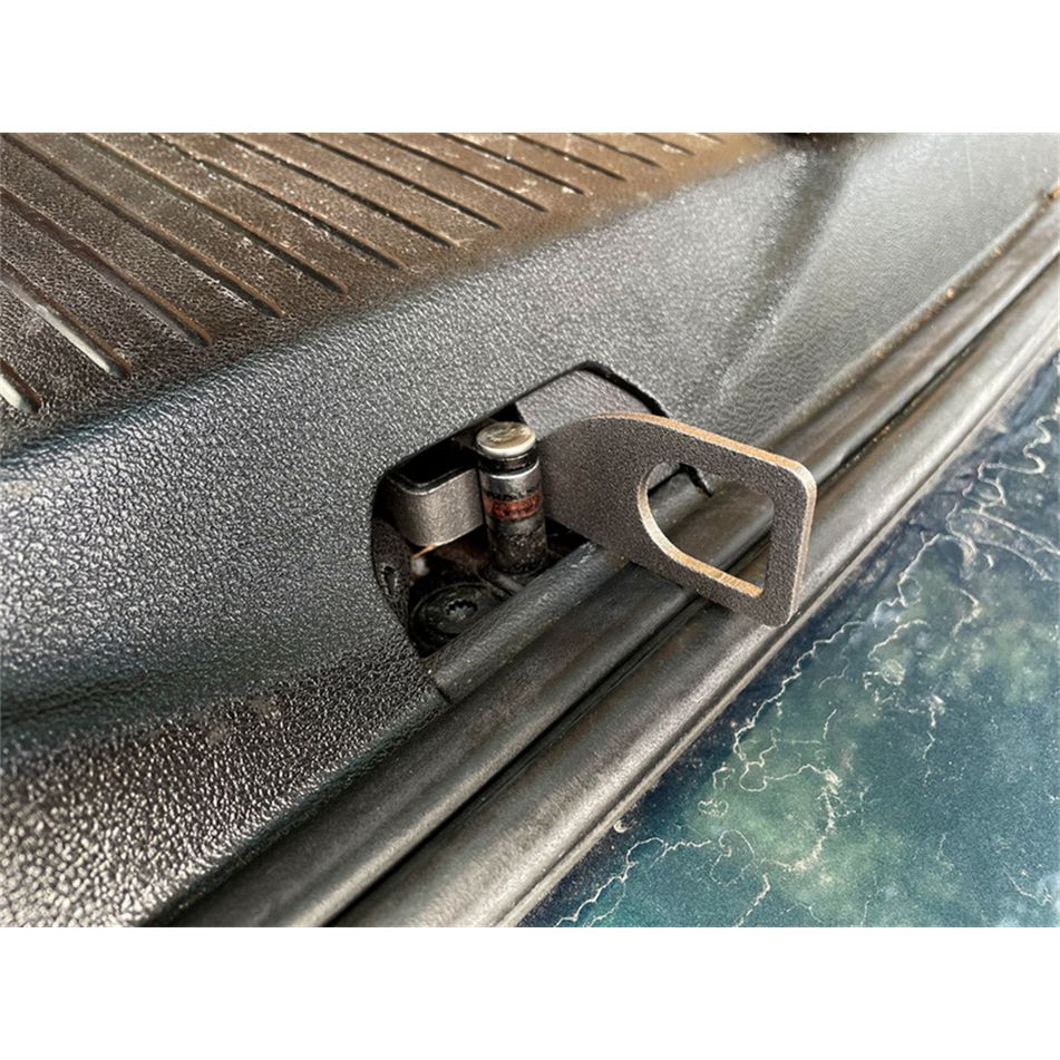 sostegno-portellone-caddy-t4-slash-t5-slash-t6-vito-ford-custom