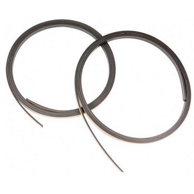 REMIFRONT BANDA MAGNETICA (2X800MM)