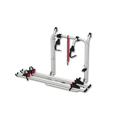Carry-Bike 200 D - Fiamma