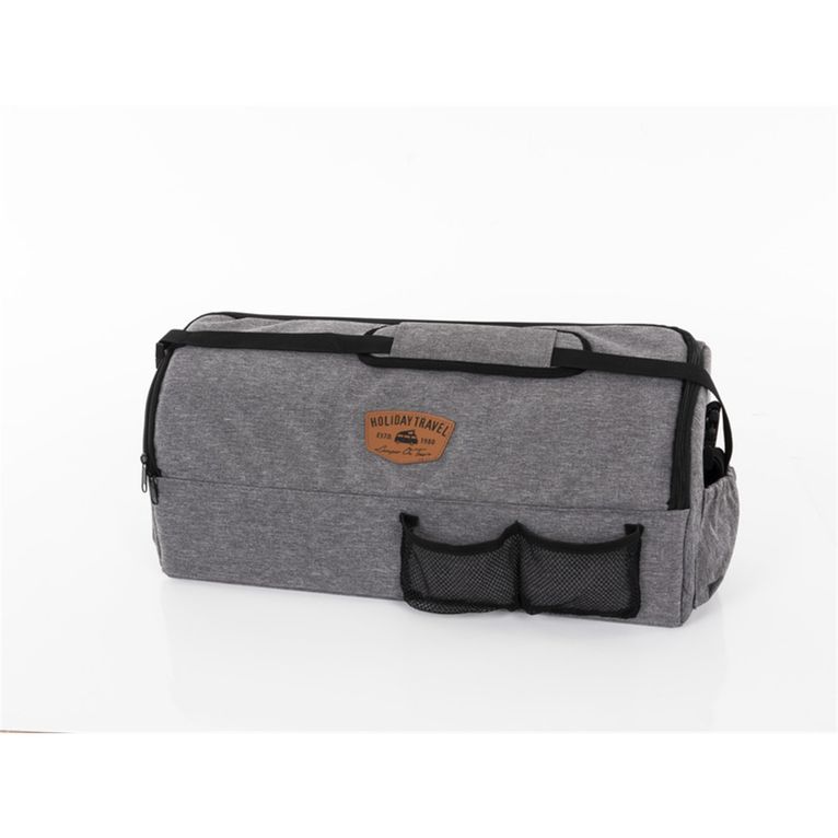 borsa per stoviglie e picnic per van camperizzati