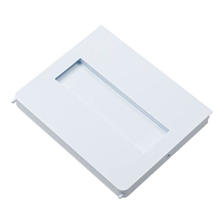 porta vano congelatore - dometic 2412195709