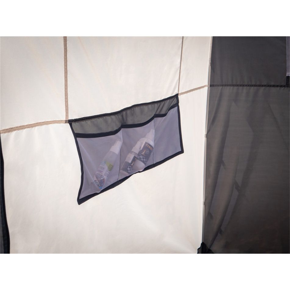 tenda-doccia-slash-spogliatoio-campalto-150x150x210-cm