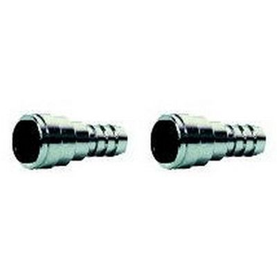 TERMINALE JG/PORTAGOMMA 12MM BL.2PZ