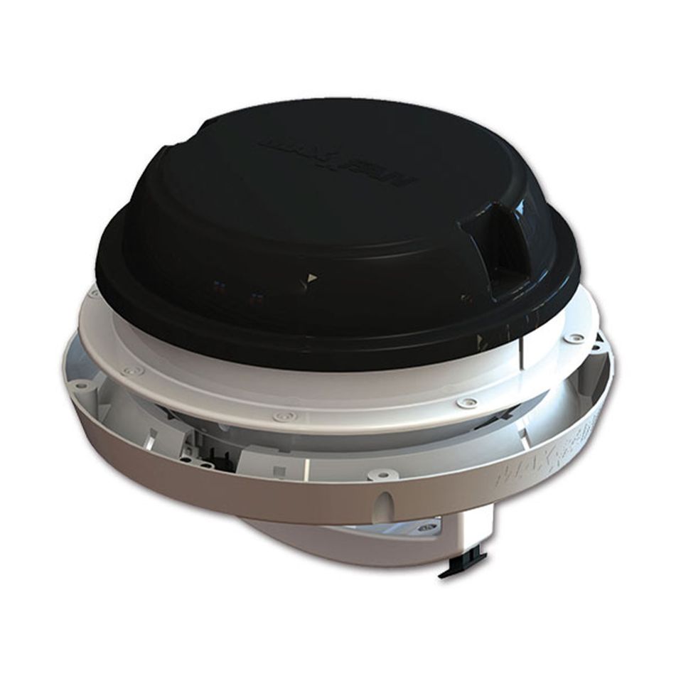 piletta-scarico-dritta-con-tappo-o-25-mm