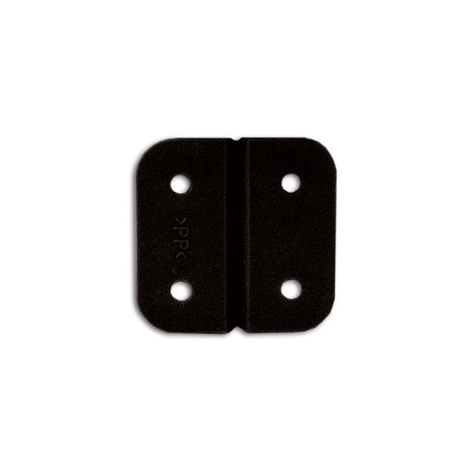 cerniera-plastica-nera