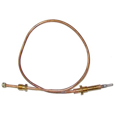 TERMOCOPPIA RM 4505R
